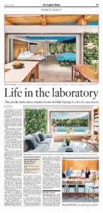 Los Angeles Times-23″/>                  </picture>                <div class=