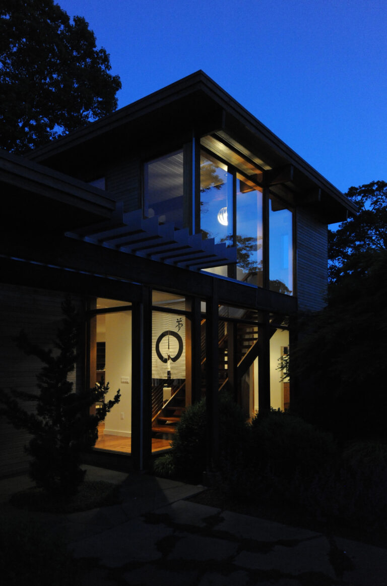 West Neck House-3