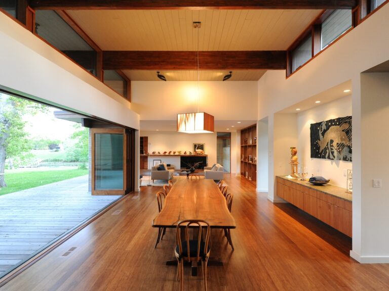 West Neck House-1