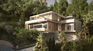 Turkel Design 客户的评价