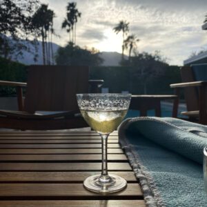 我们喜欢的设计:夏日小酌和零食