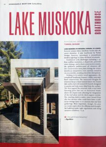 Architect Magazine: Residential Design Awards-6″/>                  </picture>                <div class=
