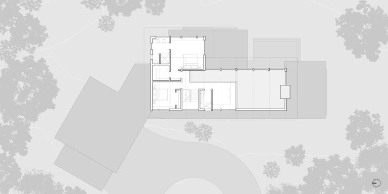 Teton Mountain Home-9