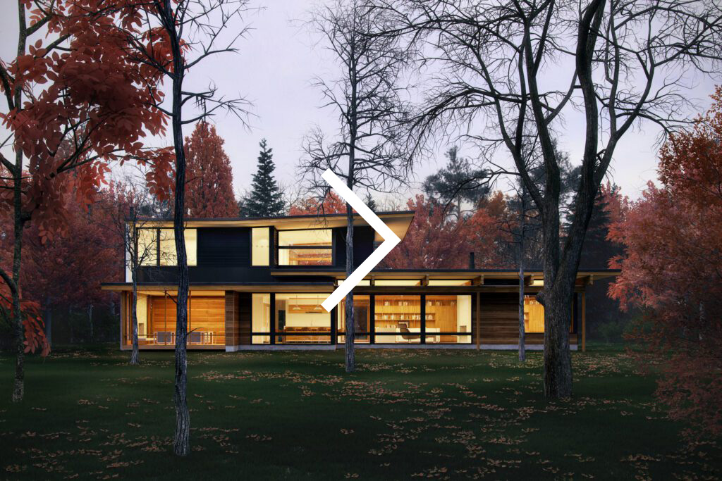 Vidéo : Axiome 2450