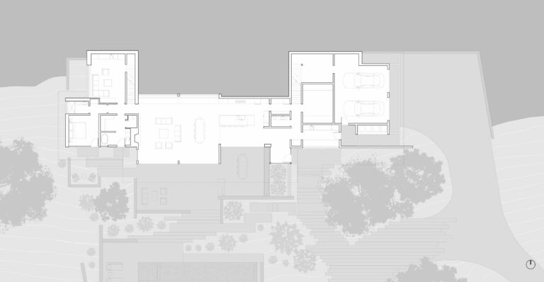 Carmel Valley Retreat-11
