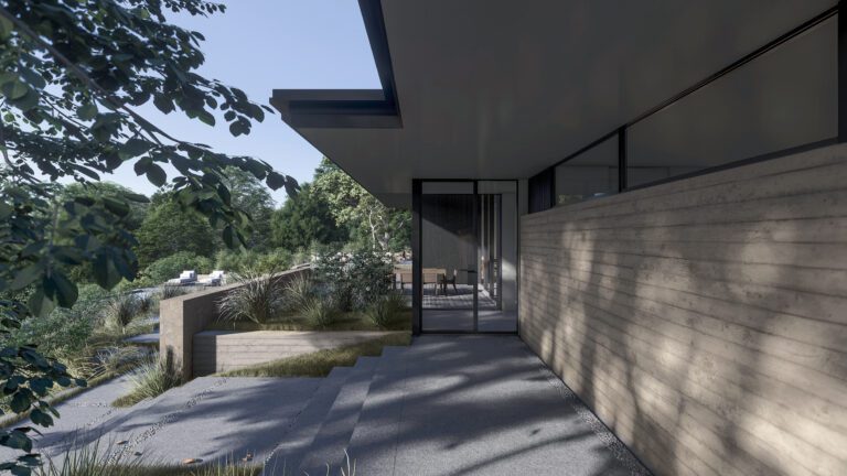 Carmel Valley Retreat-3