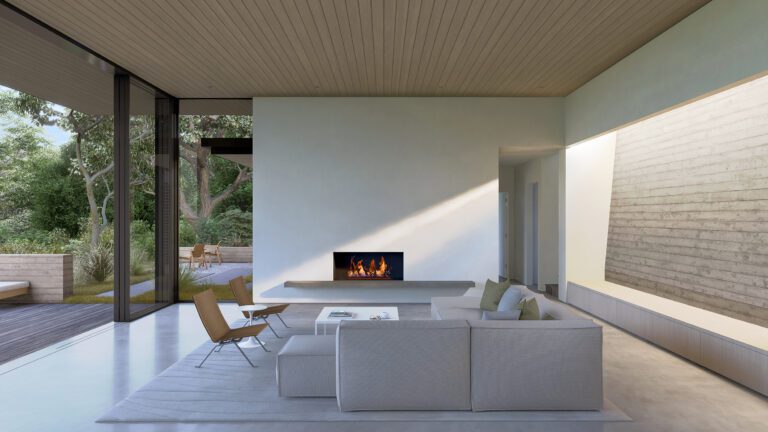 Carmel Valley Retreat-4