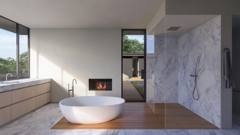 Carmel Valley Retreat-7