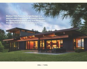 Dwell-3″/>                  </picture>                <div class=